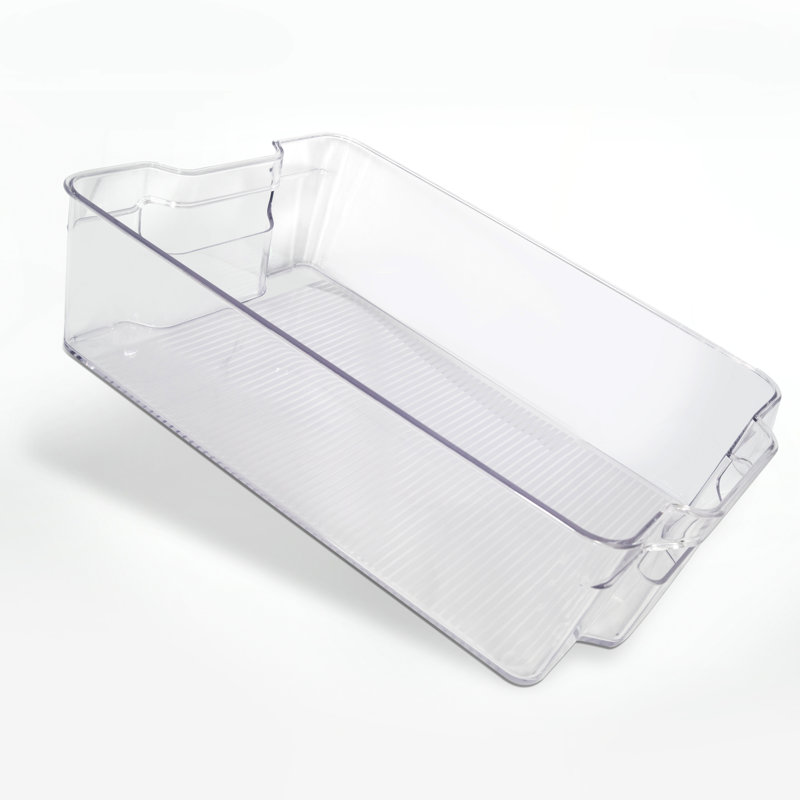 Cook Pro 200 Oz. Fridge Bin & Reviews Wayfair Canada